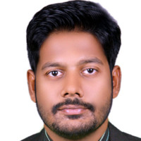 Aneesh Sekharan