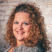 Amy Lucas