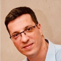 Marko Tmušić