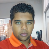 Wandson Luiz Alencar Santos