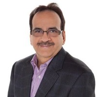Amar Wadhwani
