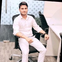 Kuldeep jatav
