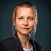 Christine Kliem