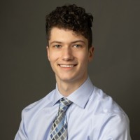 Devin Dougherty