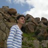 mayur shingade
