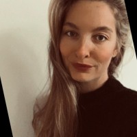Annika Von Weiler