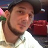 Brandon Woodard