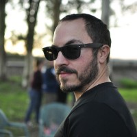 José Antonio Gil Gil