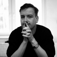 Severin Matusek
