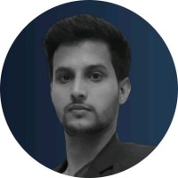 Aman Kumar