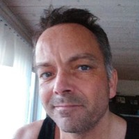 Jørgen Albriktsen