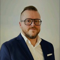 Lars Kristian Hansen