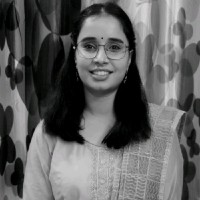 Shubhi Dixit