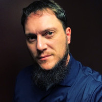 Aaron Grunden