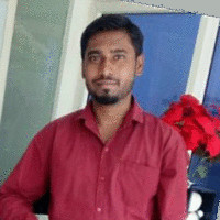 Mohd Ishaq