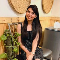 Shivani Singh