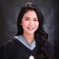 Janella Anne Cardenas