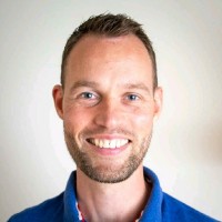 Bart De Snaijer