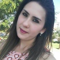 Paola Martins