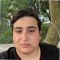 Ulaş Tanrıverdi