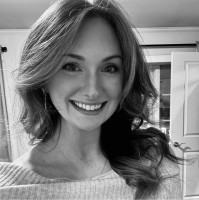 Jess Powers