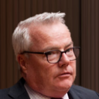 Doug Farley
