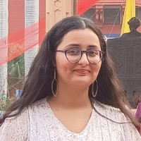 Ravneet Kaur