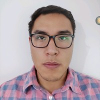 José Enrique Trujillo Gutiérrez