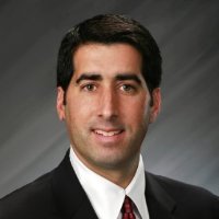 David A. Simon, SIOR