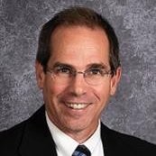 Tom Ertz