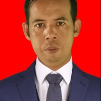 m aan