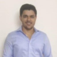 Rahul Kumar