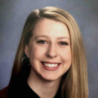 Kathleen Stimmel