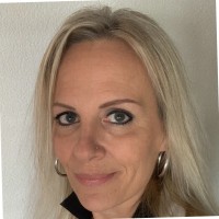 Melanie Kocher-Dürger