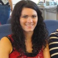 Beth Ayotte