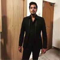 Praveen Kumar