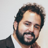 Patrick Pires Pereira