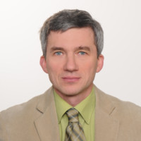 Rafał Łapiński
