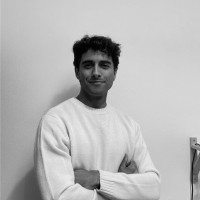 José Luis Díaz Barja