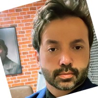 Jorge Sampaio Junior