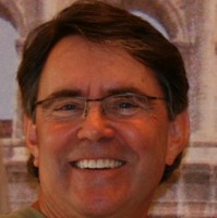 Jerry Tucker