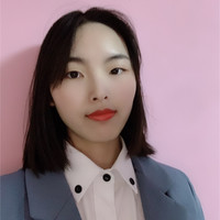 王汉丽
