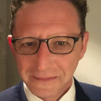 Mark Barsky
