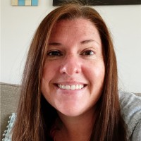 Stephanie Plourde