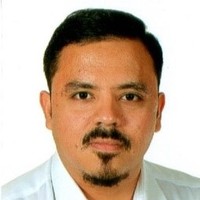Eduardo Romero Bolaños