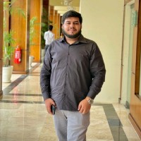 Aqib Shah