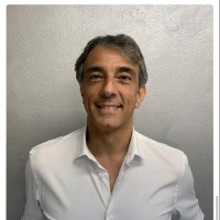 massimo gingillo