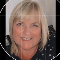 Caroline McLaughlan
