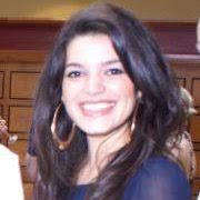 Ana Karina Giese
