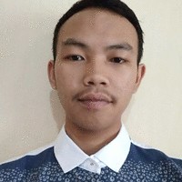 Rio Wahyudi